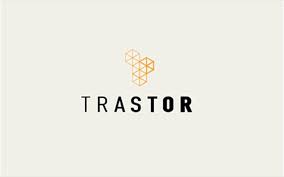Trastor